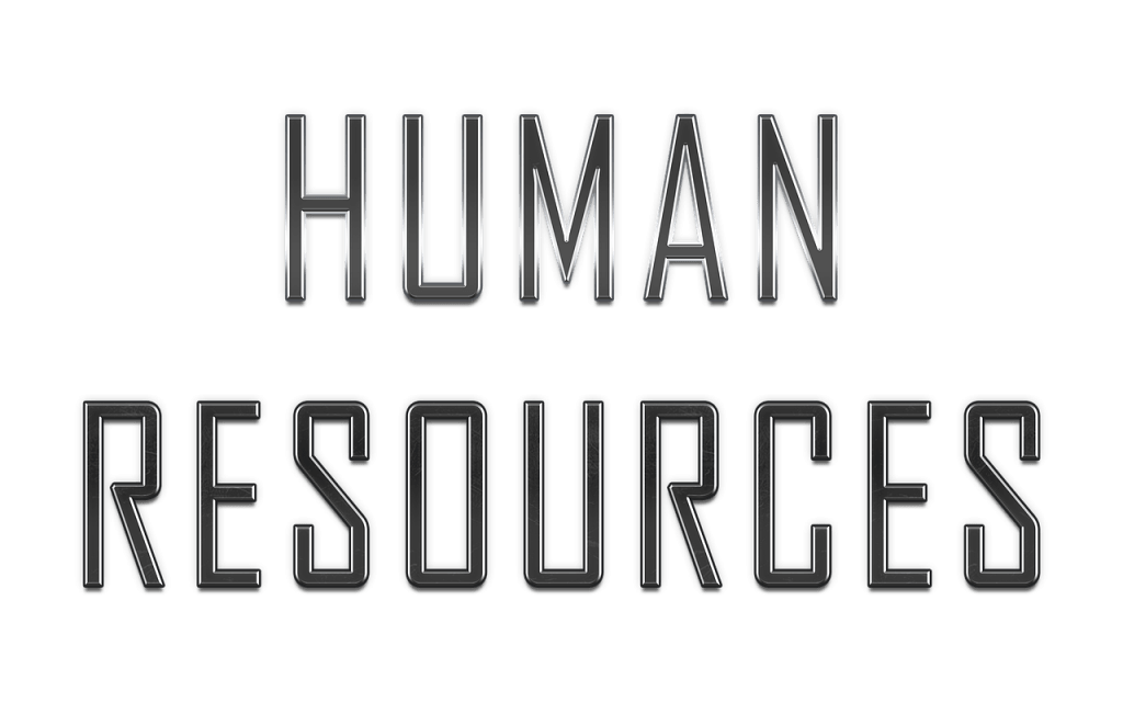 hr-for-small-medium-sized-businesses-mkadconsulting