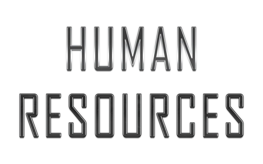 human resources, team, business-7104353.jpg