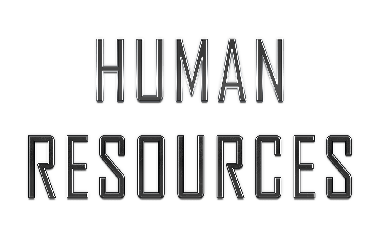 human-resources-explained-business-explained